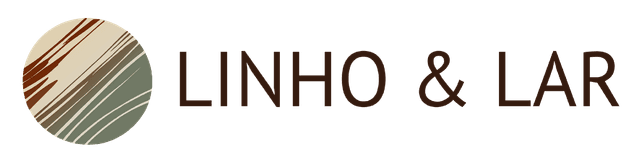 Linho & Lar
